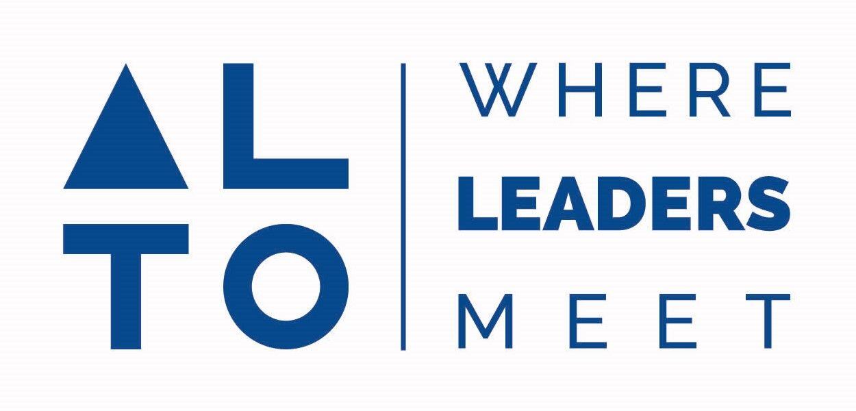 ALTO_logo_blue_on_white