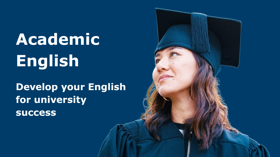 Learn English Fluently with UCTLanguageCenter.com