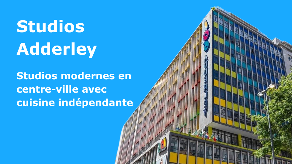 Adderley Studios cta (1)