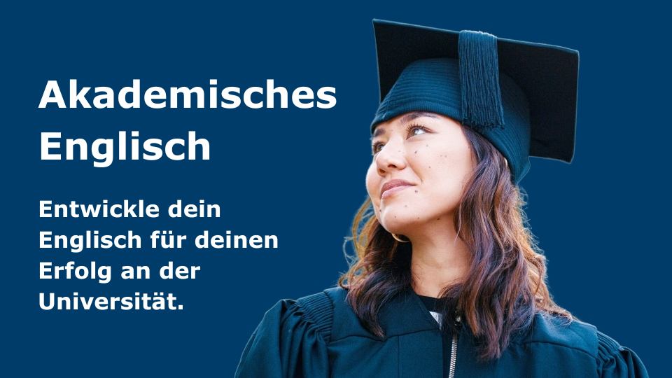 Academic English CTA (2)