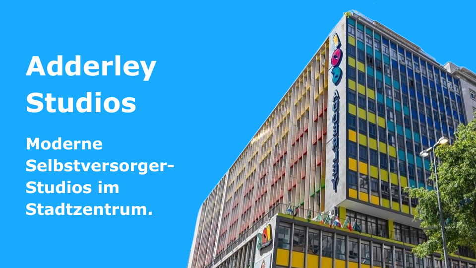 Adderley Studios cta (1)