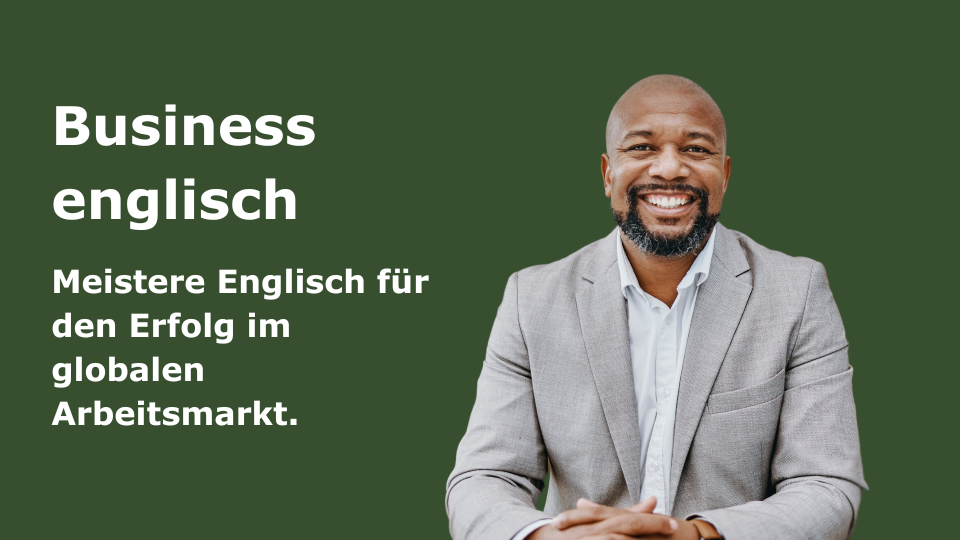 Business English (1)
