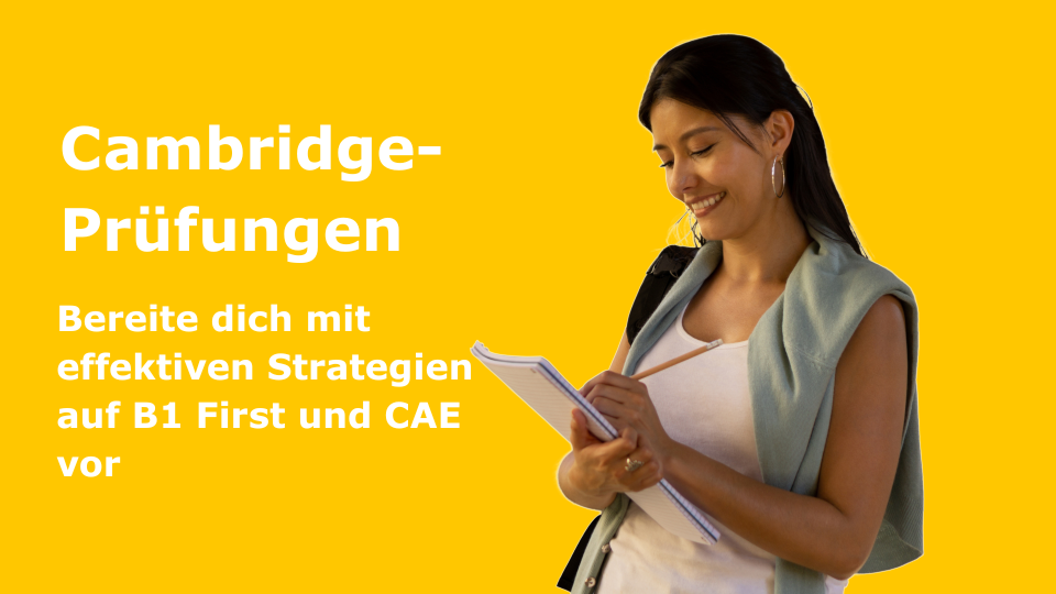 Cambridge Exams cta (1)