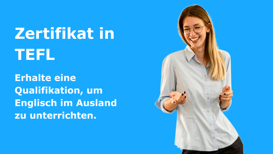 Certificate in TEFL cta-2 (1)