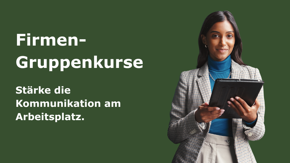 Corporate Groups Classes cta (1)