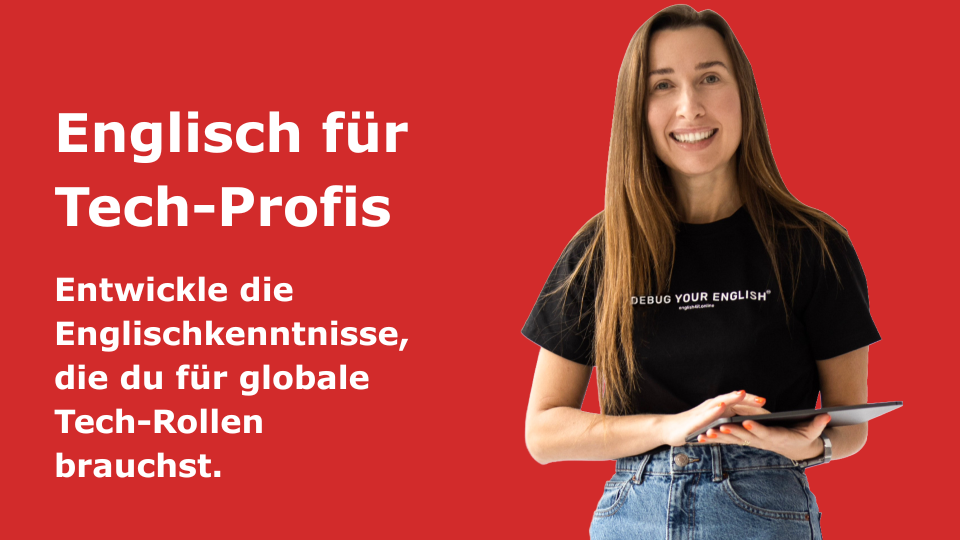 English for Tech Professionals cta (1)