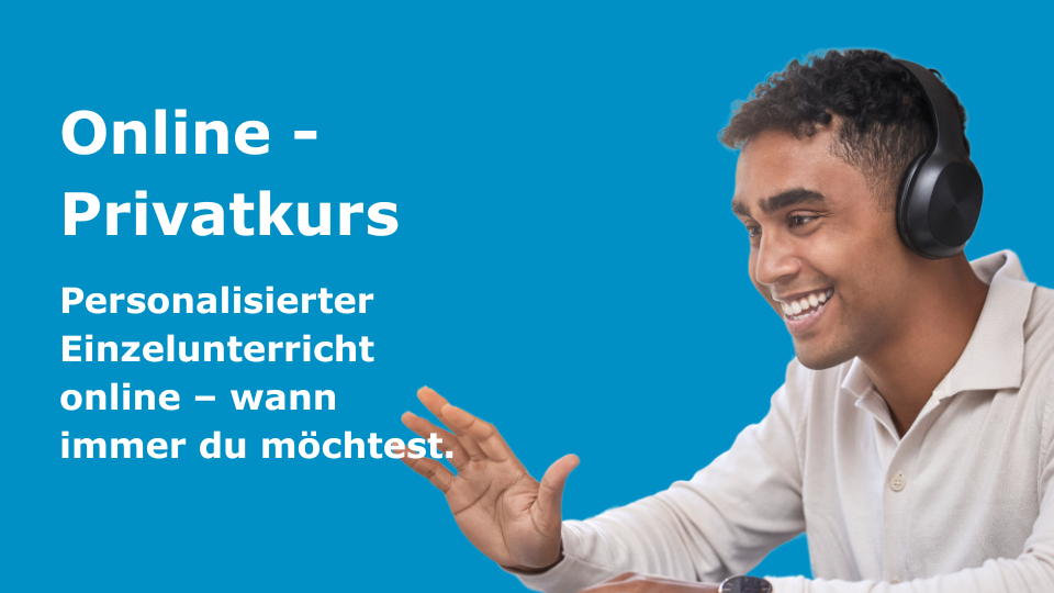 Online Private Lessons cta (1)