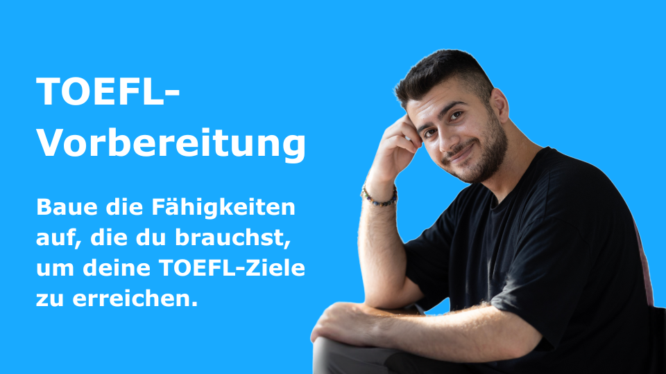 TOEFL Exam Preparation cta (1)