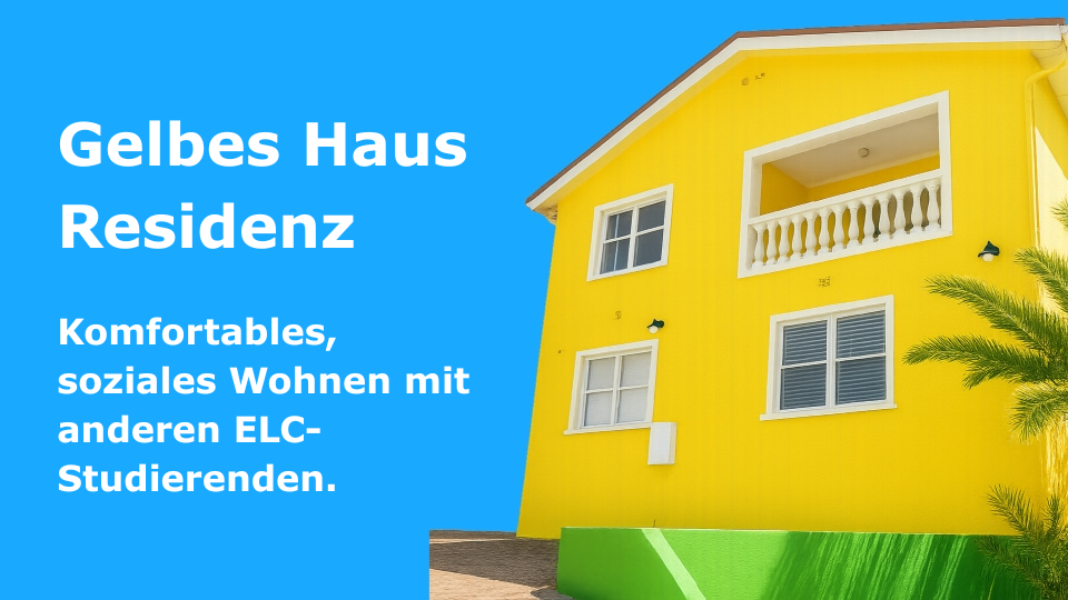 Yellow House Residence (1)