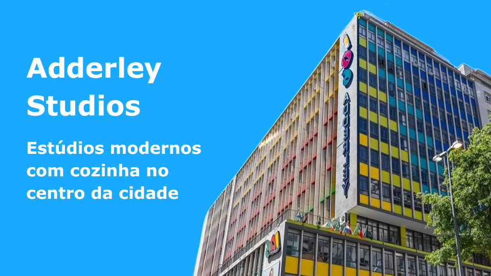Adderley Studios cta (1)