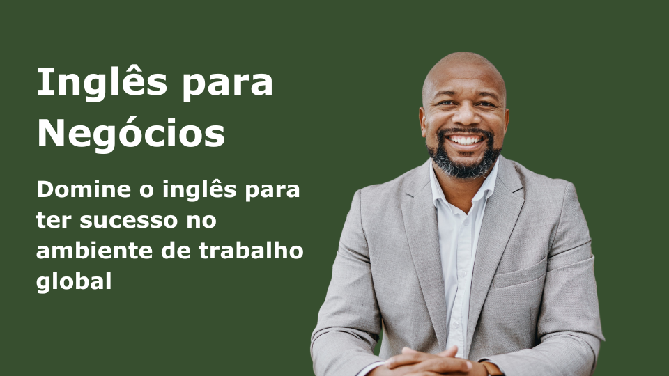 Business English (1)