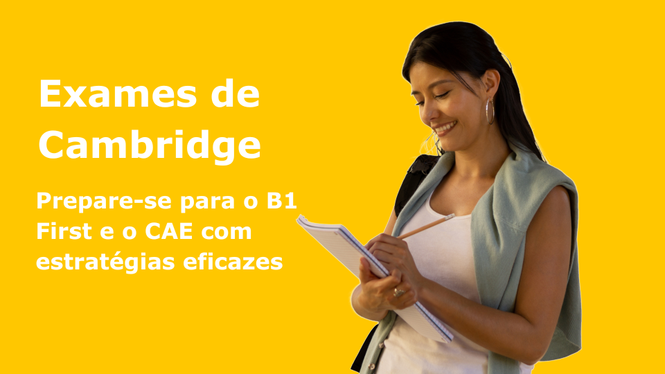 Cambridge Exams cta (1)