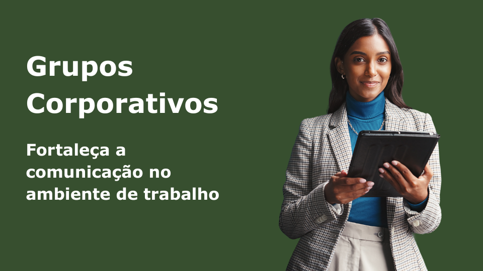 Corporate Groups Classes cta (1)