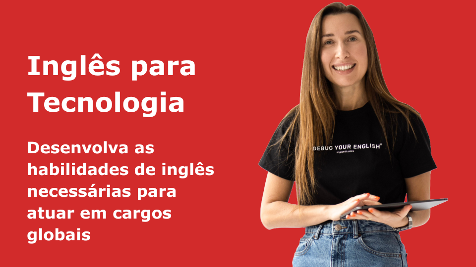 English for Tech Professionals cta (1)
