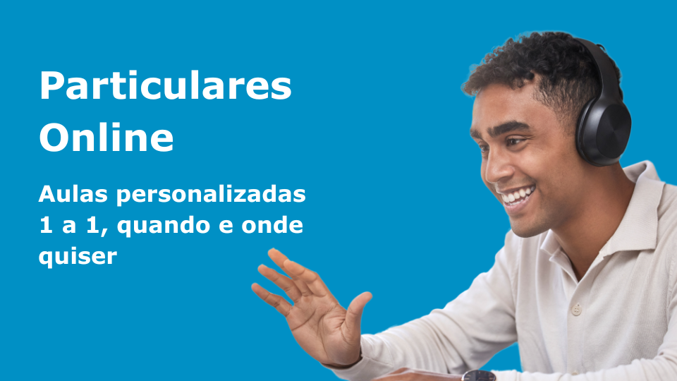 Online Private Lessons cta (1)