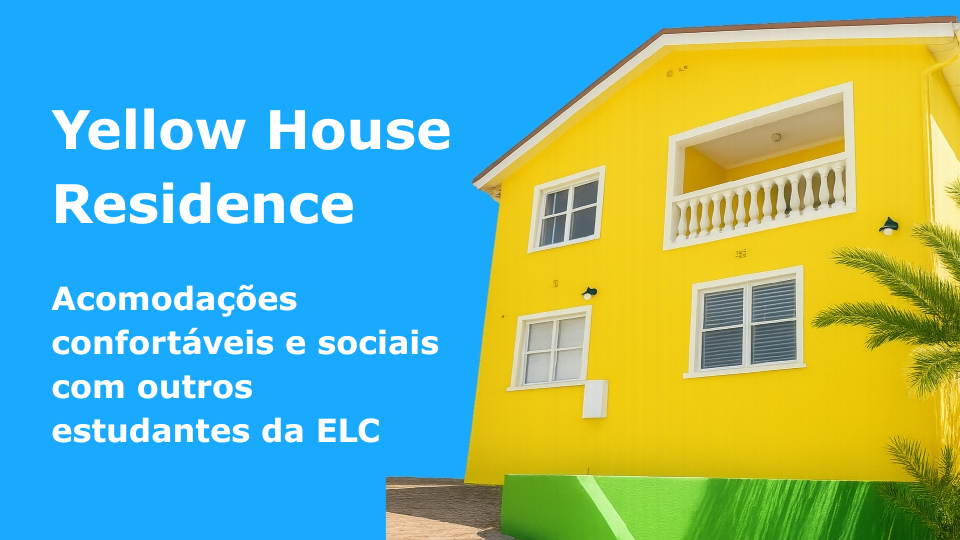 Yellow House Residence (1)