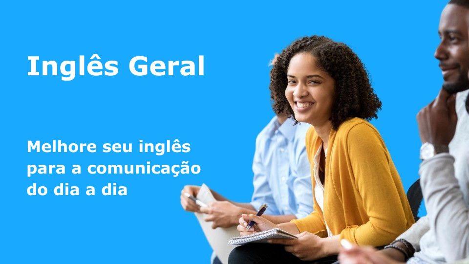 _General English (1)