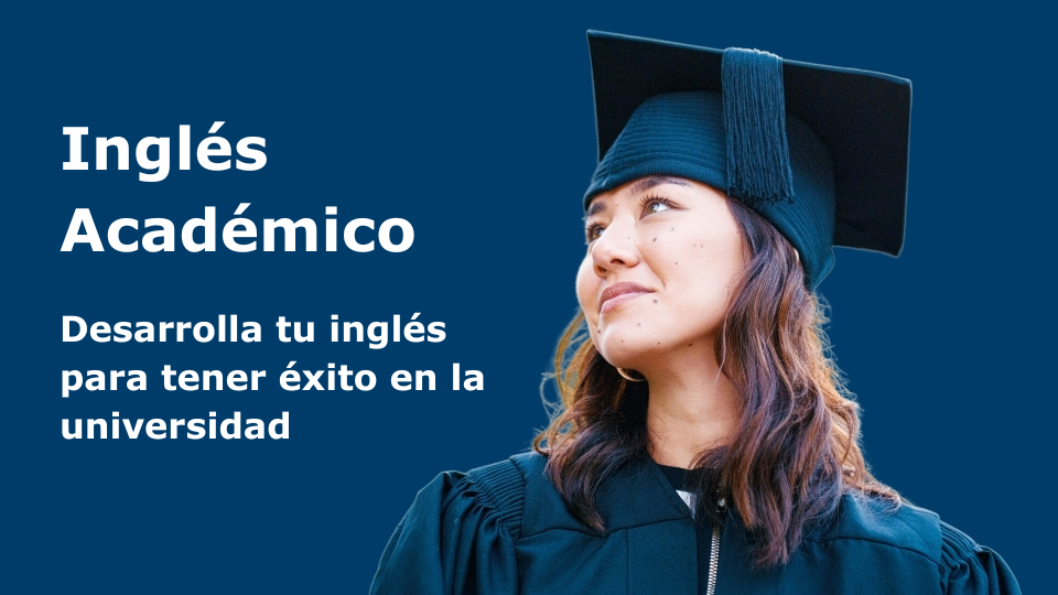Academic English CTA (2)