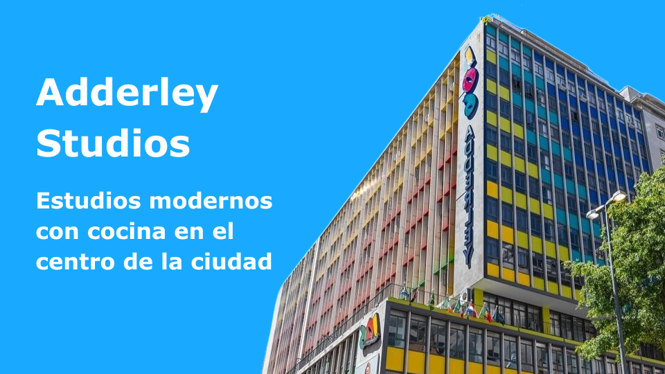 Adderley Studios cta (1)