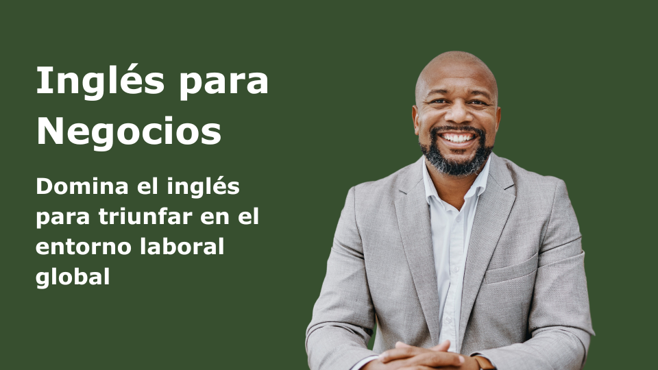 Business English (1)