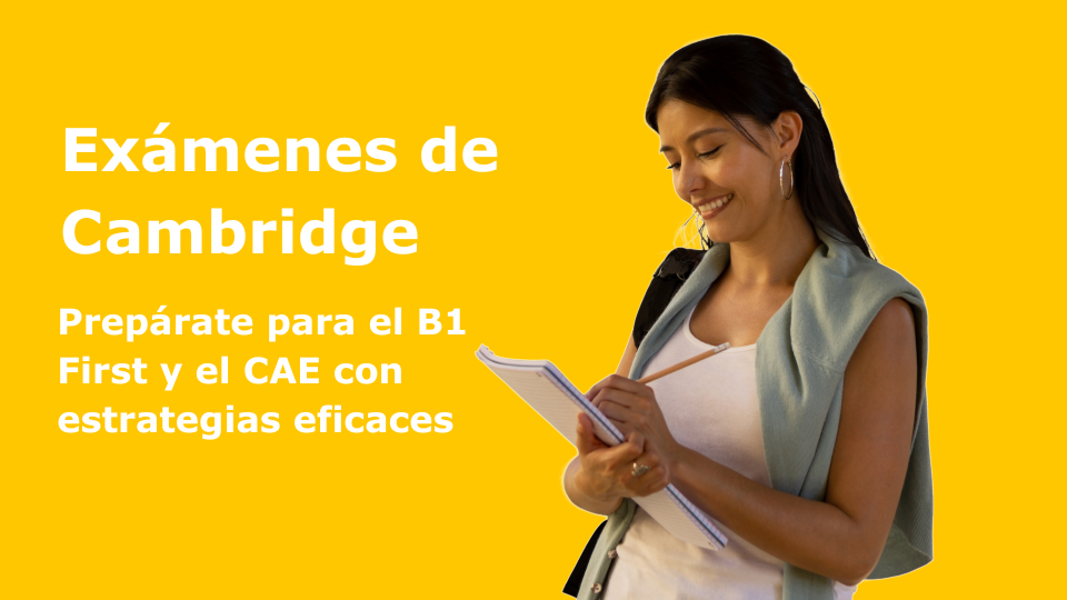 Cambridge Exams cta (1)