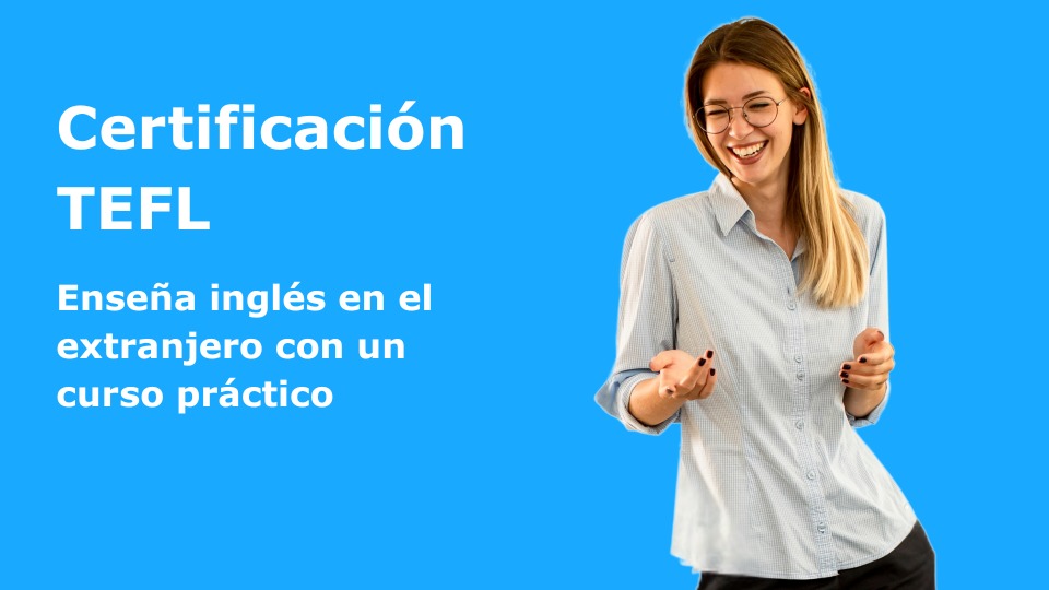 Certificate in TEFL cta-2 (1)