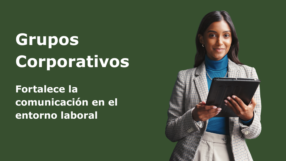 Corporate Groups Classes cta (1)