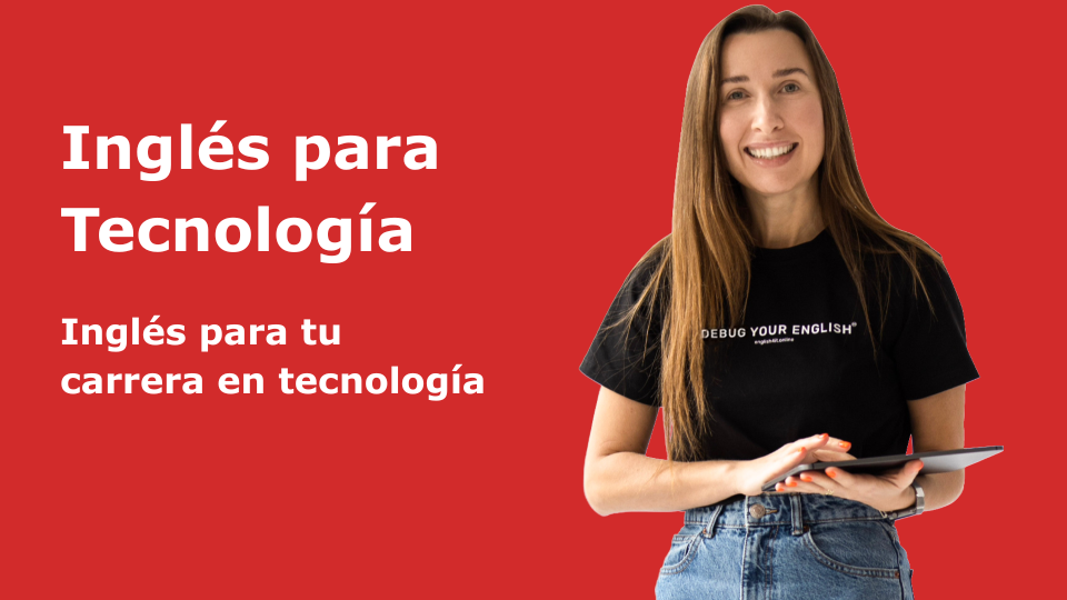 English for Tech Professionals cta (1)