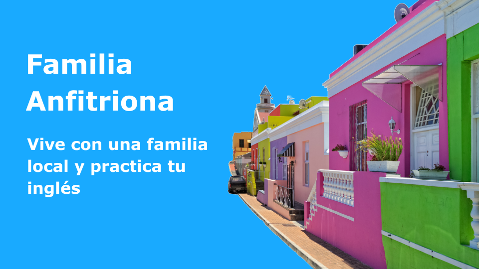 Homestay Accommodation cta (1)