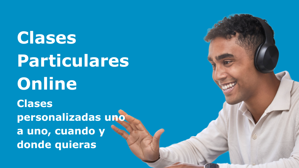 Online Private Lessons cta (1)