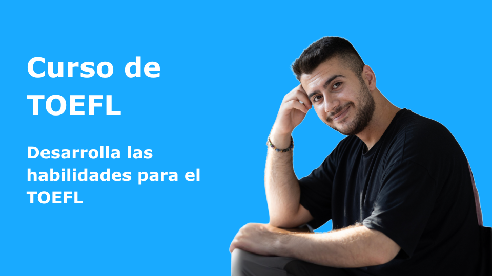 TOEFL Exam Preparation cta (1)
