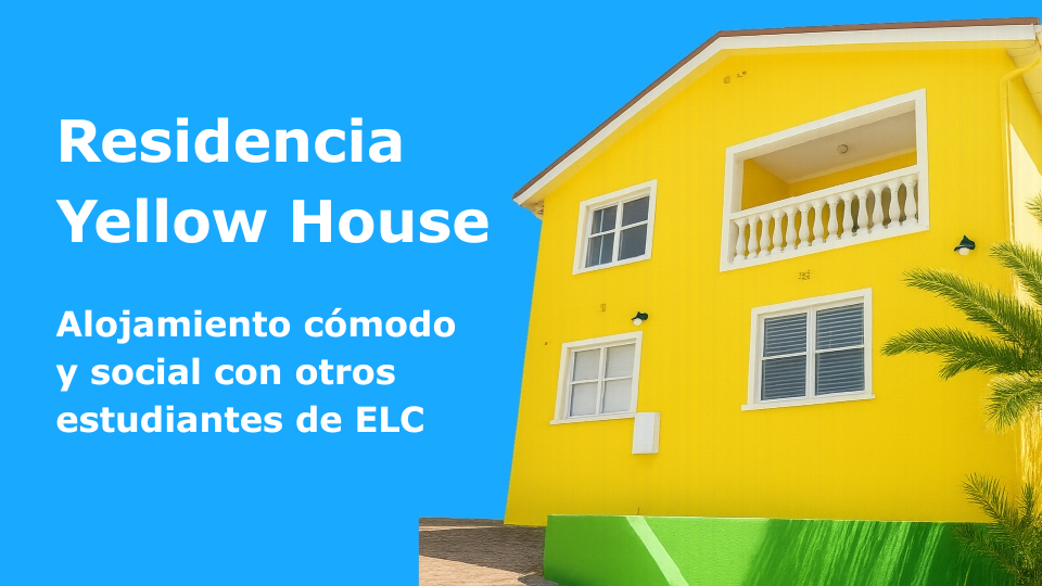 Yellow House Residence (1)