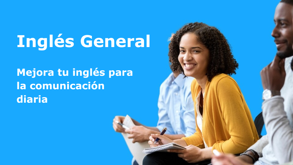 General English