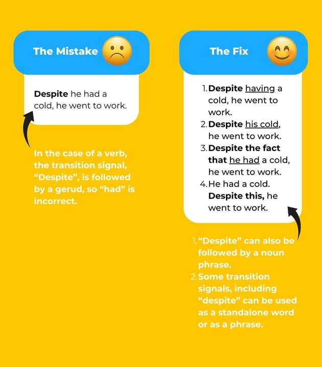Blog - common transition - 5
