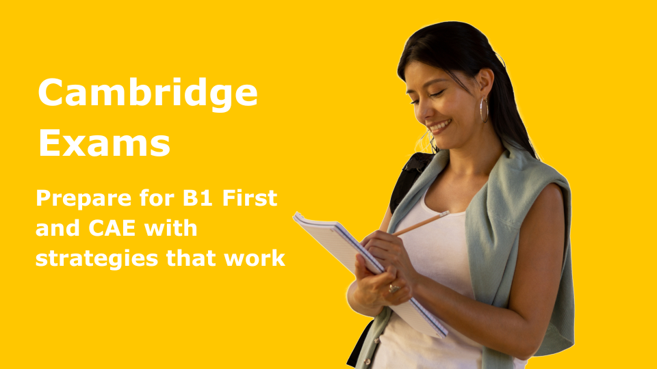 Cambridge Exams cta (1)