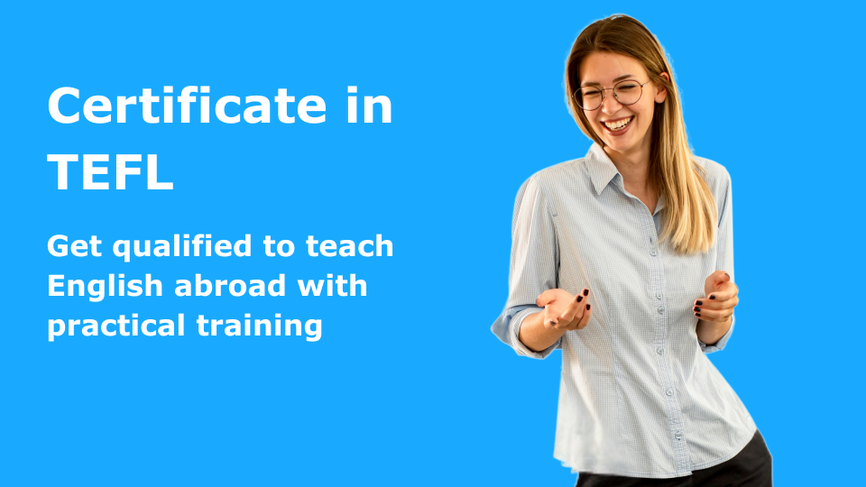 Certificate in TEFL cta-2 (1)