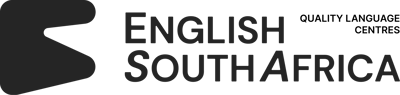 Dark Logo Eng SA - Quality
