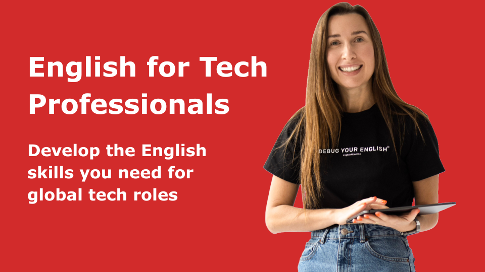 English for Tech Professionals cta (1)