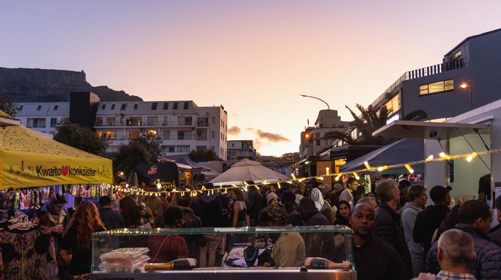 FirstThursdays-BreeStreetMarket