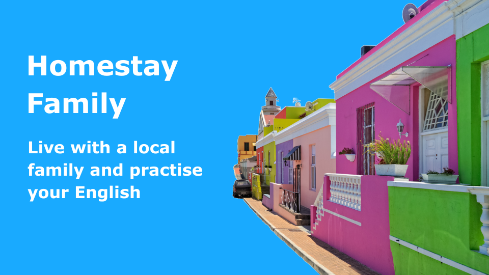 Homestay Accommodation cta (1)