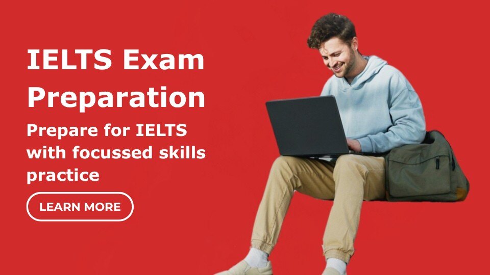 IELTS preparation cta fullscreen