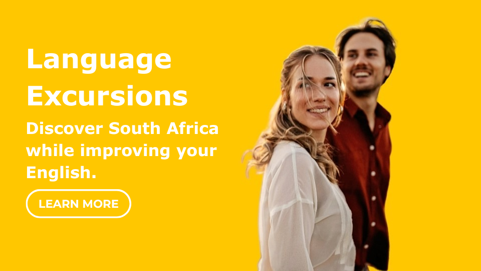 Language Excursions CTA final
