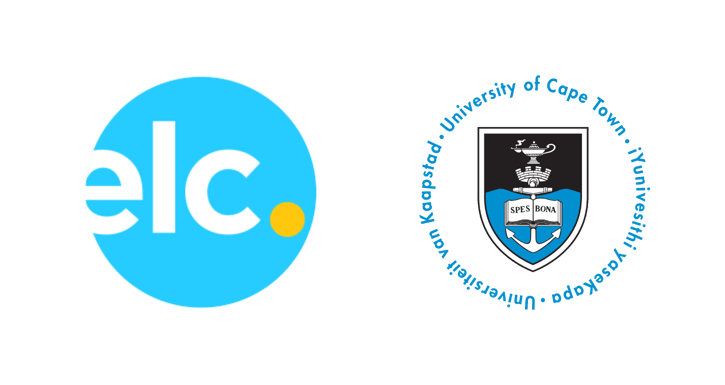 About the University of Cape Town - UCTLanguageCentre.com