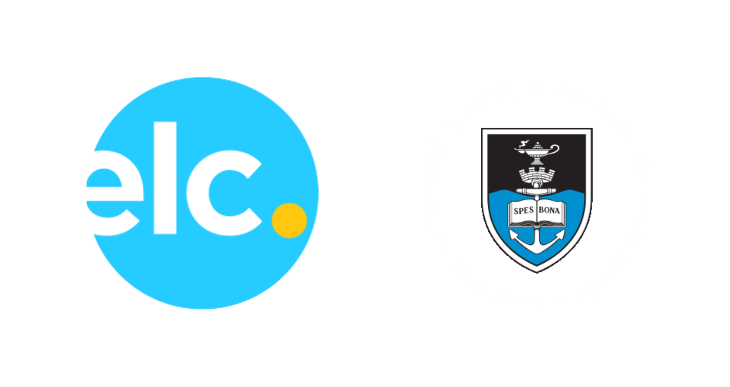 About the University of Cape Town - UCTLanguageCentre.com
