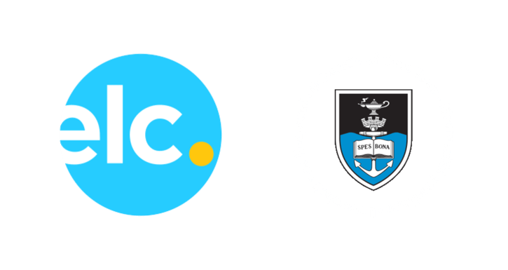 About the University of Cape Town - UCTLanguageCentre.com