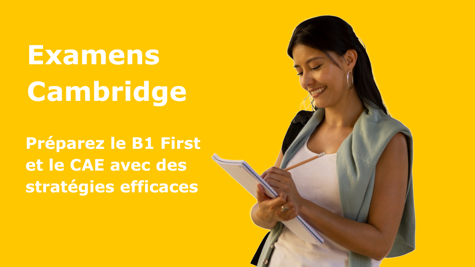 Cambridge Exams cta (1)