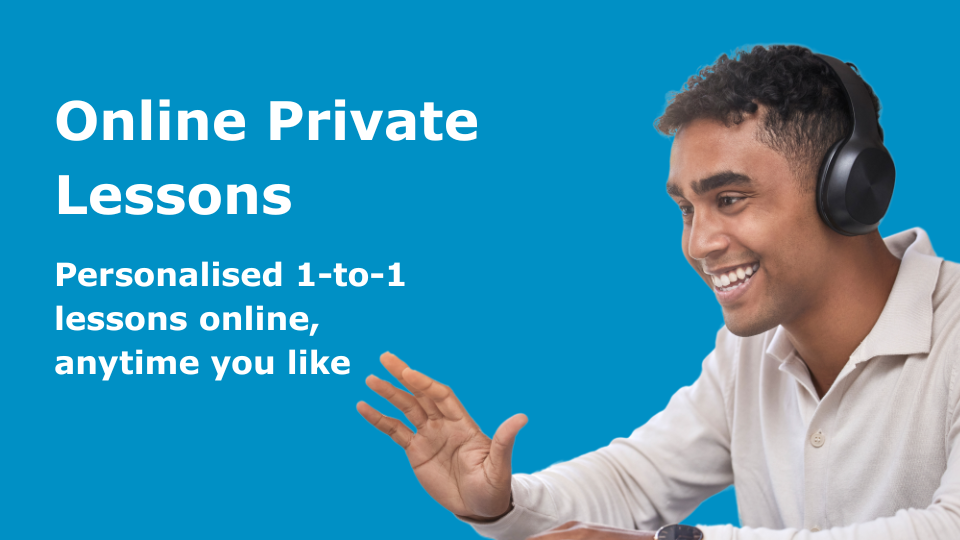 Online Private Lessons cta (1)