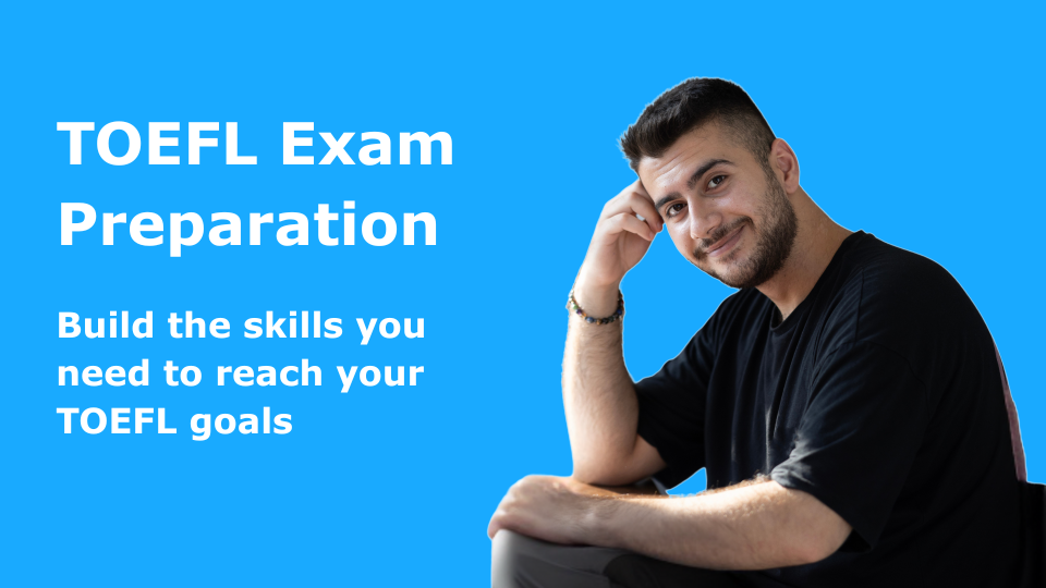TOEFL Exam Preparation cta (1)