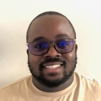 Adnésio_Mosambik
