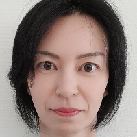 Eri_Japan